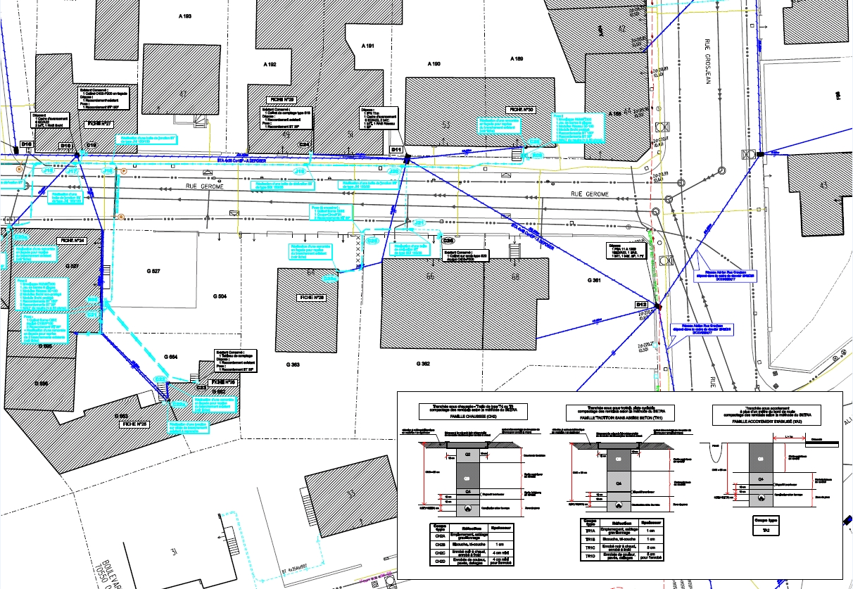 Plan Etude4